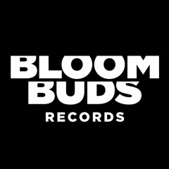 Bloom Buds Records