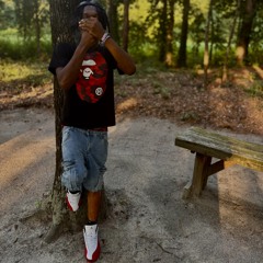 noluvvjah
