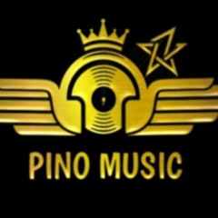 Chúng Ta Không Giống Nhau Remix- PINO MUSIC