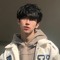 JOJH