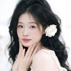 Thuỷ Shinn