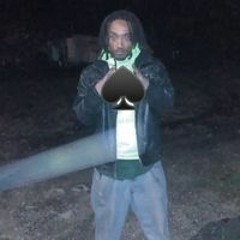 Deuce Smokii Mauricio