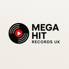 Mega Hit Records UK