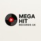 Mega Hit Records UK