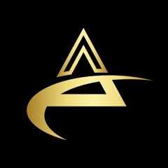 DJ Q-WERTY - VA Mixes (Luxury Compilation)