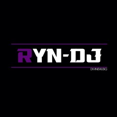 RYN DJ