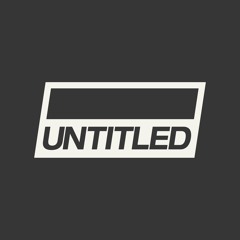 UNTITLED