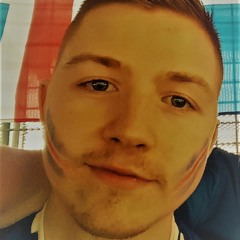 Brynjar Þorvarðarson