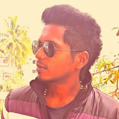 kohli_420_