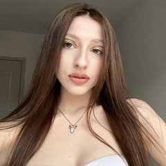 Solodka