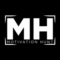 Motivation Hunt