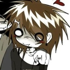 (⠀>  < )