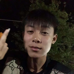 toiyeuem
