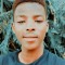 Sabawer Ntombela