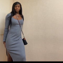Robyn