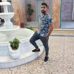Walid Osama Ibrahim