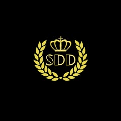SDD Production