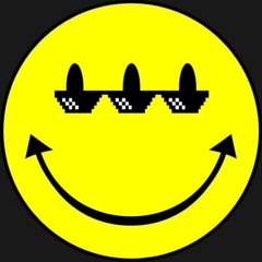 Weepace