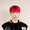 DJ_Daniel (KOR)