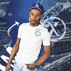 Xavier Grphxs