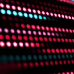 juaquinillos juaquinillos