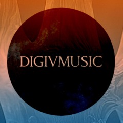 DIGIVMUSIC
