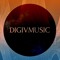 DIGIVMUSIC