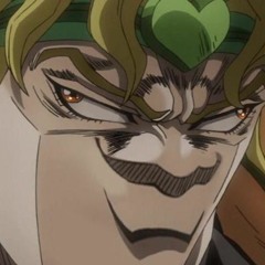 clownattitud 03
