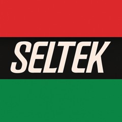 seltek