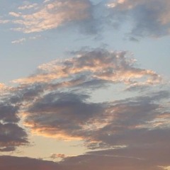 ☆~BU®️DJALI£V~☆