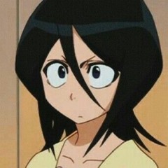 ‎ ‎