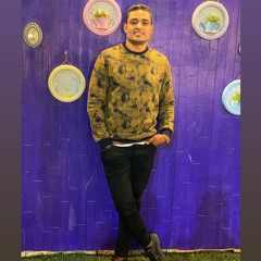 karim 🌹❣️