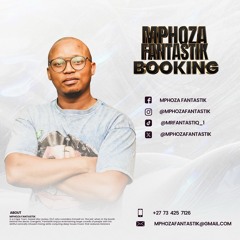 Mphoza Fantastik
