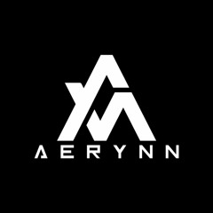 AERYNN MUSIC