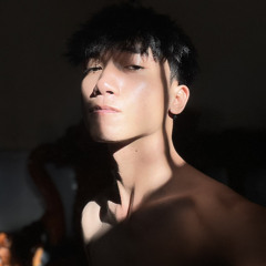 nguyễn quang dũng