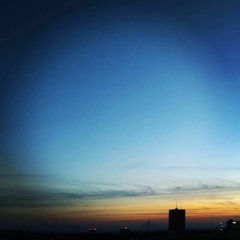 Štap/Kanap Prodakšn