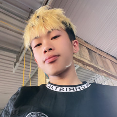 Đoàn Bàn Văn