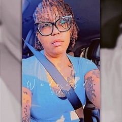 charleneleak (ShotByHellcat)