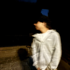Bwk_Spade