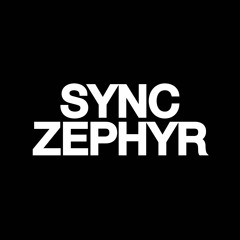 Sync Zephyr