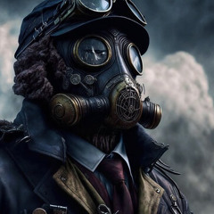 DIZELPUNK