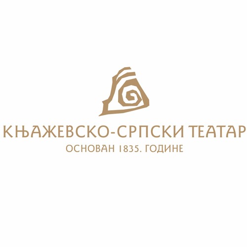 Књажевско-српски театар’s avatar