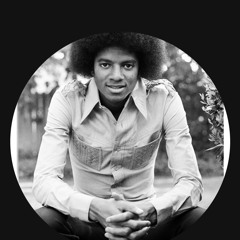 Clinton El