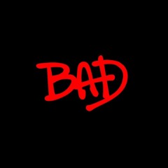 BADPHAZE