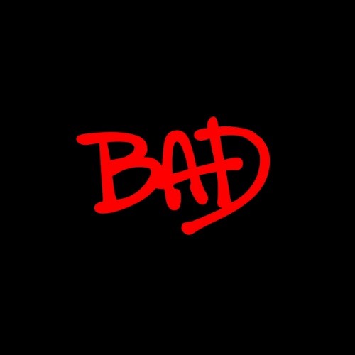 AD - MP7 (BADPHAZE REMIX)