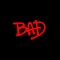 BADPHAZE