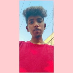 kavin T