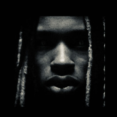 Yngg
