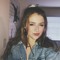 AnnaLena 18