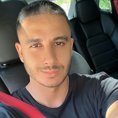 sajad.navvab
